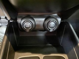 Voertuigafbeelding 22