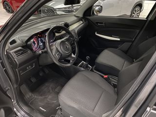 Voertuigafbeelding 9