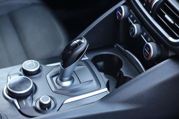 Voertuigafbeelding 12