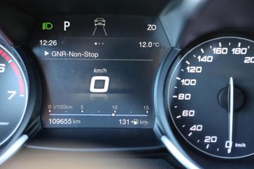 Voertuigafbeelding 13