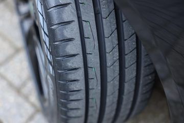 Voertuigafbeelding 19