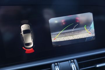 Voertuigafbeelding 6