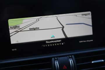 Voertuigafbeelding 8