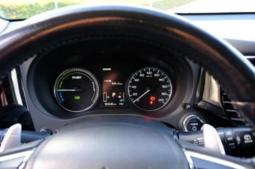 Voertuigafbeelding 12