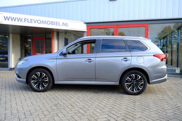 Voertuigafbeelding 28