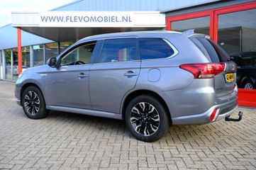 Voertuigafbeelding 29