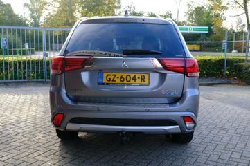 Voertuigafbeelding 7