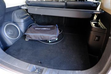 Voertuigafbeelding 9