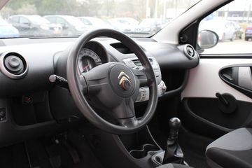 Voertuigafbeelding 10