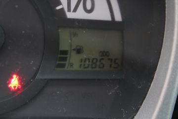 Voertuigafbeelding 13