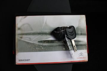 Voertuigafbeelding 18