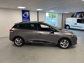 Voertuigafbeelding 4