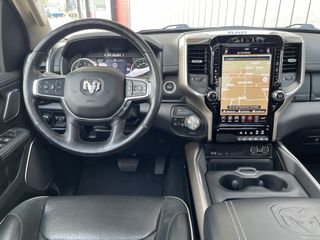 Voertuigafbeelding 35