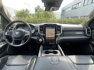 Voertuigafbeelding 37