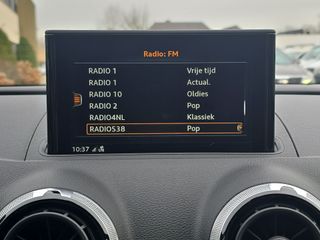 Voertuigafbeelding 16