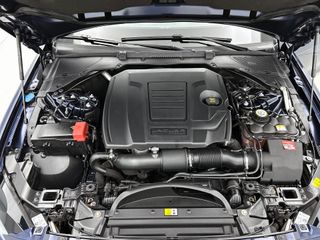 Voertuigafbeelding 10