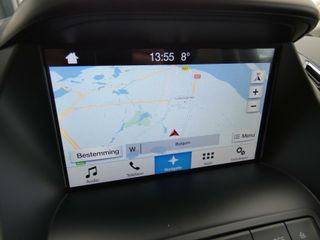 Voertuigafbeelding 14