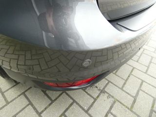 Voertuigafbeelding 18