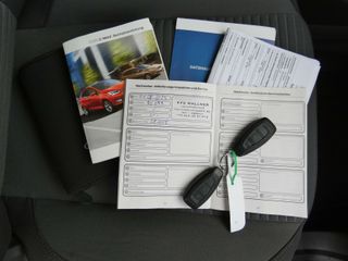 Voertuigafbeelding 23