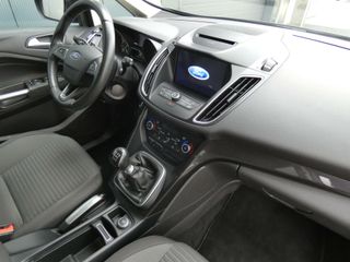 Voertuigafbeelding 29