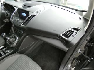 Voertuigafbeelding 30