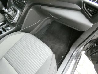 Voertuigafbeelding 32