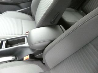 Voertuigafbeelding 35