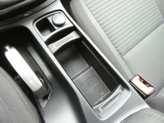 Voertuigafbeelding 36