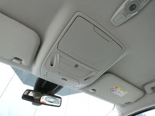 Voertuigafbeelding 37