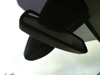 Voertuigafbeelding 38