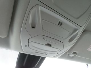 Voertuigafbeelding 39