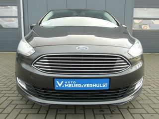 Voertuigafbeelding 4