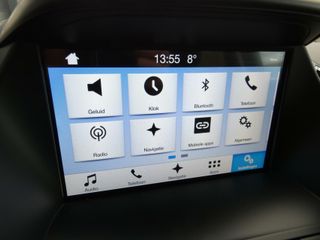 Voertuigafbeelding 40