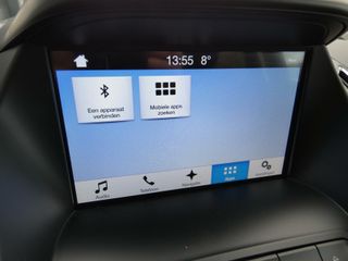 Voertuigafbeelding 41