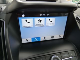 Voertuigafbeelding 42