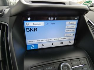 Voertuigafbeelding 43