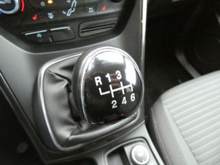 Voertuigafbeelding 44