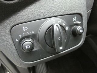 Voertuigafbeelding 45