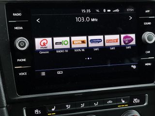 Voertuigafbeelding 26