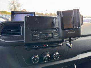 Voertuigafbeelding 12