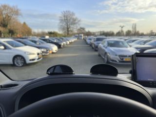 Voertuigafbeelding 15