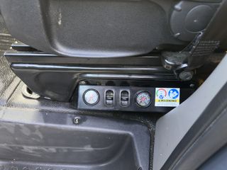 Voertuigafbeelding 17