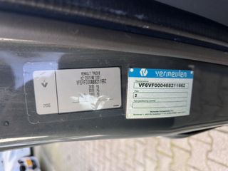 Voertuigafbeelding 18