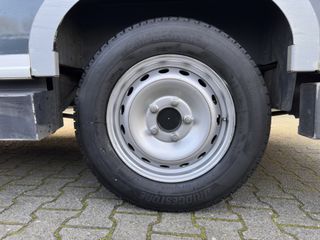 Voertuigafbeelding 19