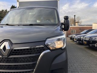 Voertuigafbeelding 20