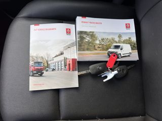 Voertuigafbeelding 22