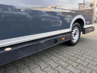 Voertuigafbeelding 24