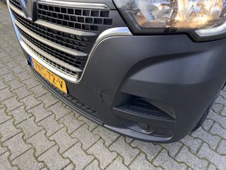 Voertuigafbeelding 26