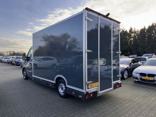 Voertuigafbeelding 3