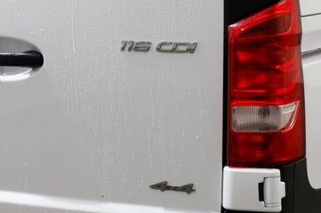 Voertuigafbeelding 12